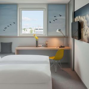 Superior Doppelzimmer