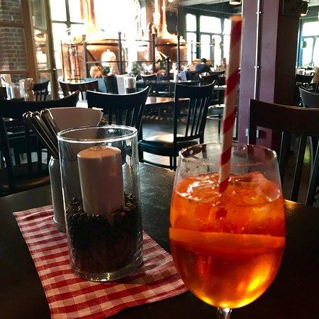 Echterdinger Brauhaus